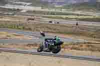 Bike_1